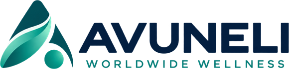 Avuneli